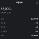 스타지오네 이미지