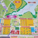 천안리치부동산중개사무소 이미지