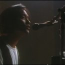 금지옥엽 이미지