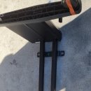 방배중앙로23길 10 | 플로터임대 새제품으로 대형 플로터렌탈 진행 후기