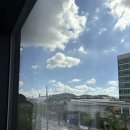 CU전주한옥태조로점 이미지