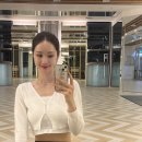 마인드휘트니스 영어교육도시점 이미지