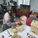 목동2농로 이미지