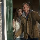 더 드림 하우스 이미지