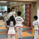 온빛우슈아카데미 이미지