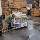 주식회사 세진 이미지