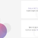 신영컴퍼니 이미지