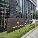 만년노래연습장 | 2번째 여름휴가🧳 (feat.포시즌스)