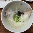 대한농장 이미지