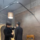 에드워드벨라 - 부평구 경원대로 1361 | 에드워드벨라