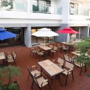 천지연 크리스탈호텔 이미지