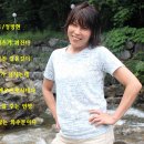 재이미