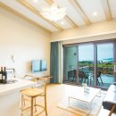 더 머뭄 이미지