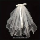 리헤이브 | 웨딩촬영 준비물(테무, 쿠팡, 다이소 추천템)