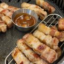 키다리고기집 | 울산 달동 맛집 가성비있고 잡내없는 생돼지고기 키다리식당 후기