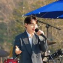 진주문화복싱클럽 | 박서진 전국노래자랑 진주시편 현장 후기. 끝나고도 자리를 떠나지 못하는 이유?