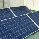 (주)두리에너지 이미지