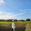 에스알 세탁 | 나만의 골프수건 만들기 에스알굿즈 커스텀 골프타올 제작 후기