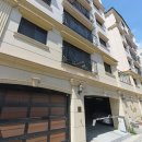 서초대로29길 22 이미지