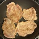 경전철 명지대역 | [용인 정육점 추천] 명지대역 일선정육점 후기 | 용인한우, 용인페이 가능