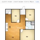 창덕에버빌 이미지