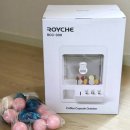 인형뽑기 | 로이체 커피 캡슐, 인형 뽑기 기계 구매 솔직 후기