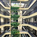 온천당구클럽 이미지