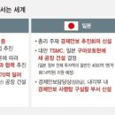 세기산업 이미지