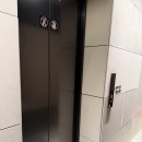 해원사우나 | 설해원 친구들과 여행 후기｜84평 객실에서 술파티까지, 진짜 쉬다 온 리조트