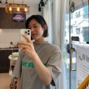 비비앤준