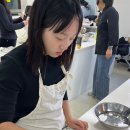 배곧1동 행정복지센터 이미지