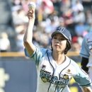 &#34;아시안게임 선전한 곽빈 선수&#34; 배현진에 쏟아진 비판 이미지