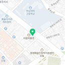 제이에이치커머스 이미지