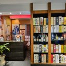 오감 일식점 이미지