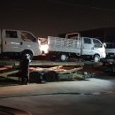 진환축산