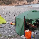 연도민박 이미지