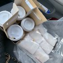 에그드랍 경산하양점 | • 경산하양맛집 - 에그드랍 솔직후기(칼로리정보)