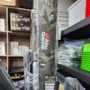 원진유통 이미지