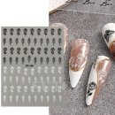 장미네일 이미지