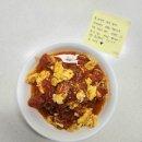 서울귀감이비인후과의원 이미지