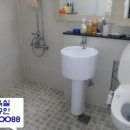 구평화신아파트 이미지