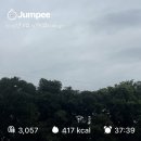 또장군 | 8월 2주차 / 만강촌옛날칼국수, 또장군, 네꼬짱, 스타벅스멜론프라푸치노, 이재모피자제주점, 아이긴...