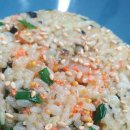 명성게찜 이미지