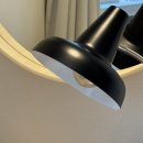 프롬에이치 에이스 이미지