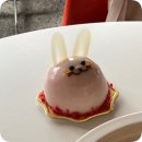 개원어린이집 | [모아맘] 모아맘보육재단 직장어린이집 취업ㅣ개원어린이집 서류 및 면접 합격후기