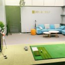 조이골프아카데미 이미지