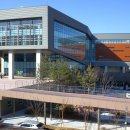 보람동도서관 이미지