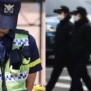 남부청과 이미지