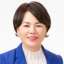 광주광역시옥외광고협회 케이에스피뉴스
