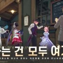 모두스타기기 네이버블로그